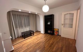 Apartament cu vedere libera spre Parcul Tineretului | Metrou la 500 m - Poză 8