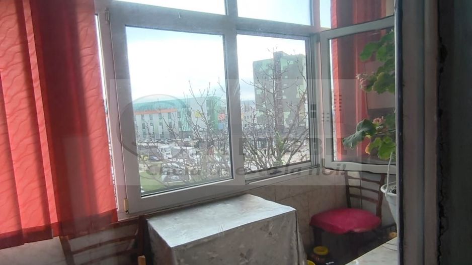 Apartament 2 camere - 50mp - Podu ros - Primaverii - Poză 8