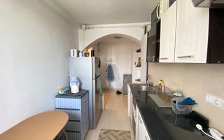 3 camere Dristor | Centrală proprie | Mobilat complet v14 - Poză 10