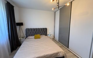 Duplex pe parter Mosnita Noua, unit prin camera tehnica - Poză 5