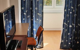 2 camere semidecomandat, metrou Nicolae Grigorescu, IOR, Parklake - Poză 3