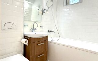 Medicina | 3  Camere  | Amenajat Modern - Poză 7