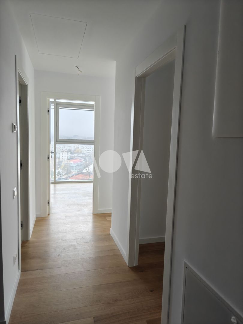 De vânzare: ap. 3 cam UP-site Floreasca (îți spun și ce nu-i bine) - Poză 5