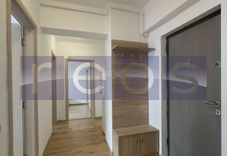 VANZARE 2 CAMERE | DECOMANDAT | ZONA THEODOR PALLADY - Poză 6