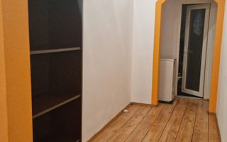 Apartament 3 camere -Barbu Lautaru - Poză 3