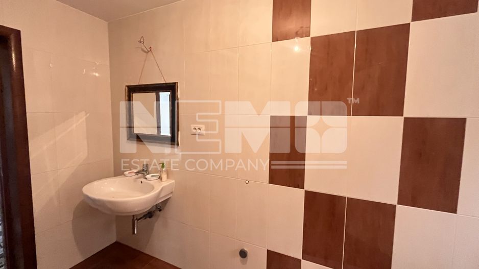 Casa/Vila de Vanzare 10 Ari Teren  I Suceava/Ipotesti I 245.000Euro - Poză 7