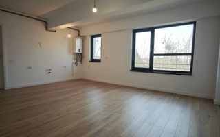 Apartament 3 camere | 2 băi | balcon | Străulești | etaj 2 - Poză 2