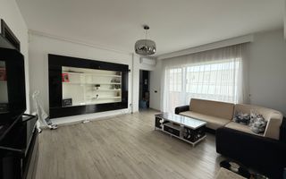 Apartament cu 3 camere / Parcare Exterioara inclusa / Zona BMW - Poză 4