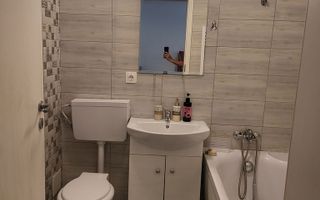 De vanzare Apartament cu o camera, Aparatorii Patriei, sect. 4 - Poză 7