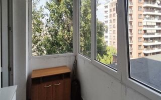Stefan cel Mare-Stadion Dinamo | Apartament 3 camere | Centrala proprie | Metrou - Poză 7