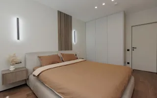 Vânzare, apartament, 2 camere, str. Vasile Lupu, Buiucani - Poză 23