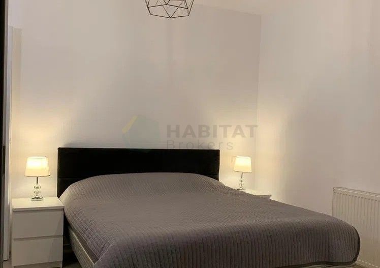 Apartament 2 camere | 62,4 mp utili  | Parcare subterană | Ghica Plaza - Poză 8