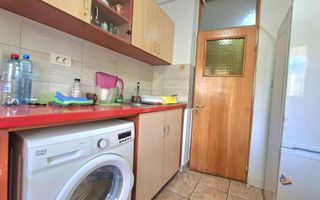 VANZARE 2 CAMERE | POTRIVIT PENTRU REZIDENTA SAU COMERCIAL | ZONA TEI - Poză 7
