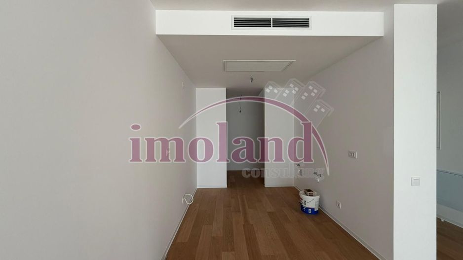 Vanzare - apartament 3 camere - One Lake Club-Floreasca - Poză 6