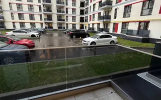 Apartament Premium in Complex Exigent Plaza Residence Faza 5 - Poză 15