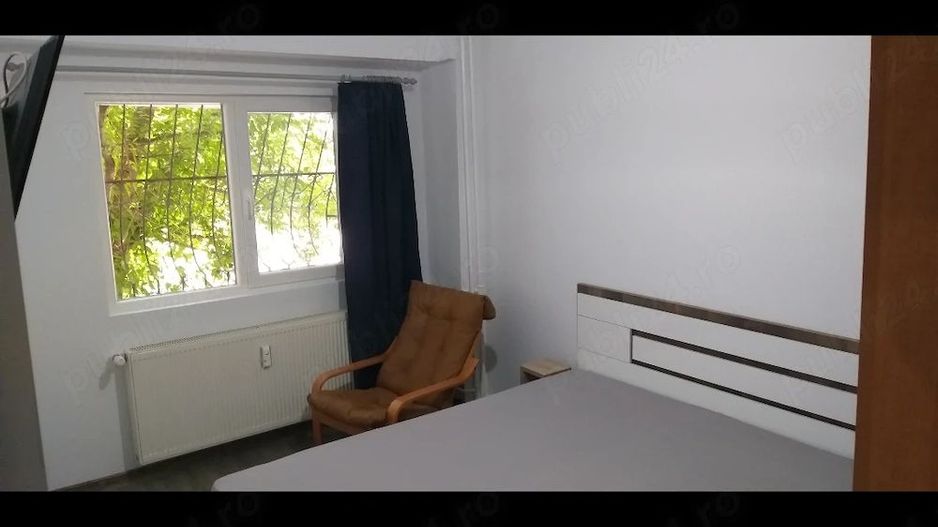 De Închiriat: Apartament 3 Camere – Metrou Constantin Brâncoveanu - Poză 5