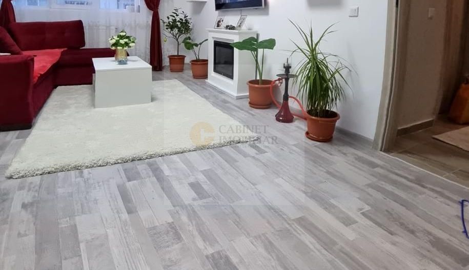 2 Cam ~ Grand Arena ~ 53mp ~ Decomandat ~ 2020 - Poză 2