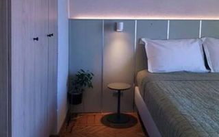 Studio complet utilat, Universitate, Calea Victoriei - Poză 4