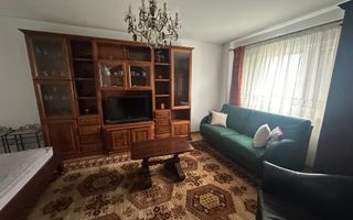 Apartament 2 camere | Obor | Radauti - Poză 5