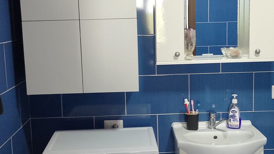 Vand Casa Baia-Suceava - Poză 9