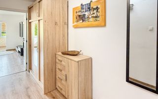 Apartament 2 camere, zona Complex-Printul Turcesc. - Poză 9