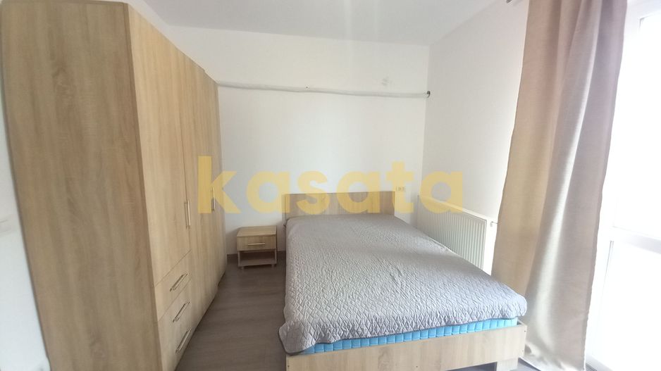 Vilă Modernă 4 Camere | Curte Privată | Zonă Excelentă & Facilități - Poză 32