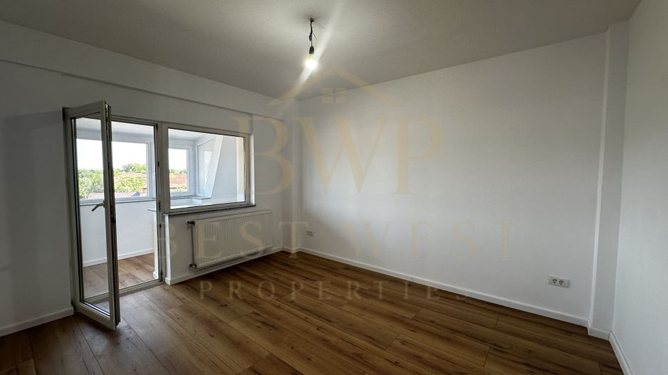 Apartament 3 camere, Modern, 0% comision - Poză 7