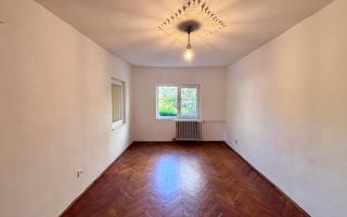 COM 0% Apartament decomandat cu 1 camera | Sagului - Poză 3