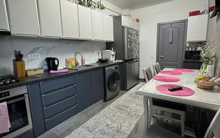 Apartament | 2 camere | Dem Radulescu | - Poză 1