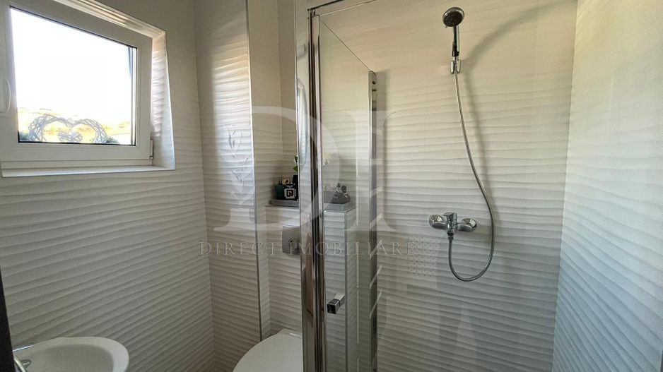 Casa tip duplex in Popesti - Valea Seaca / Cluj - Poză 23