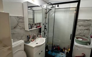 Apartament 2 camere decomandat – Micro 5/2 | Etaj 2 - Poză 2