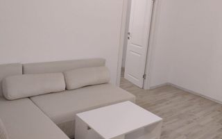Apartament 2 camere de vanzare - Poză 4