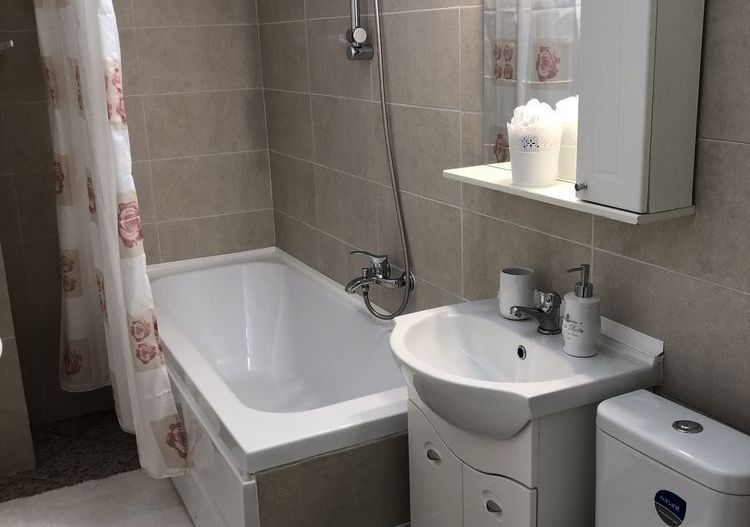 3 camere Nerva Traian - Unirii - Poză 7