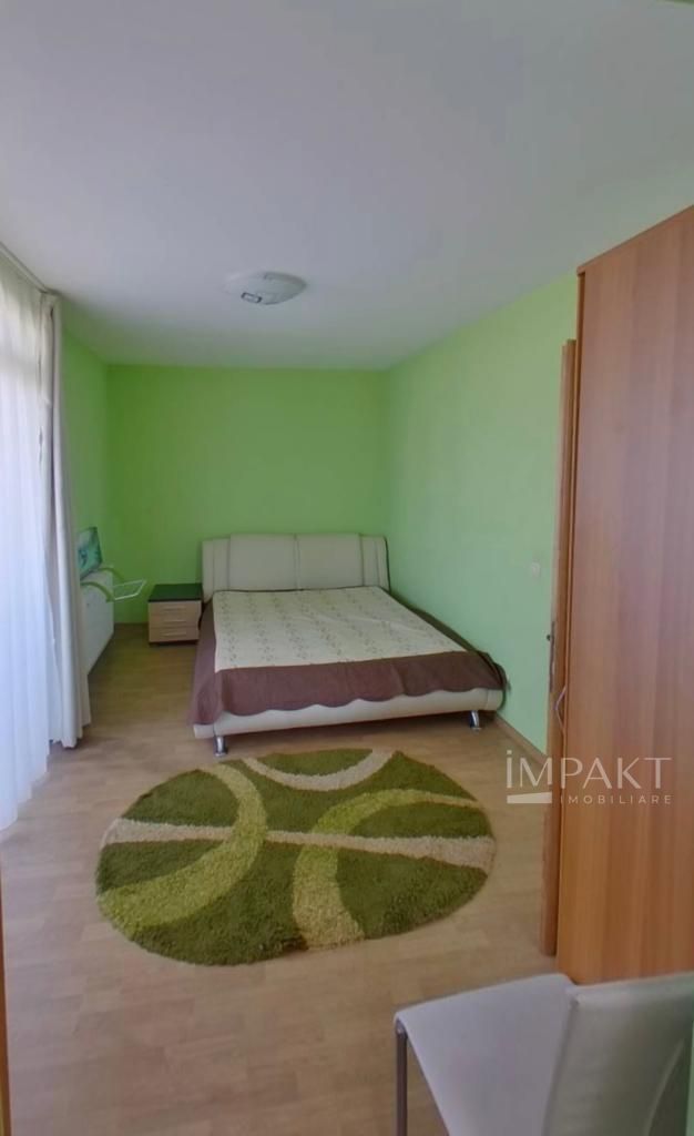 Apartament 84mp 3 camere in Buna Ziua de închiriat, parcare - Poză 5