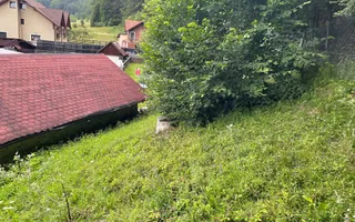 Pensiune  restaurant de vanzare! - Poză 19