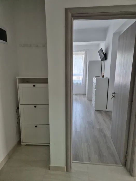 APARTAMENT LUX | TEI - Poză 4