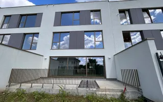 VILĂ PREMIUM BĂNEASA | SUSTENABILITATE | POSBILITATEA DE PLATA IN RATE - Poză 14