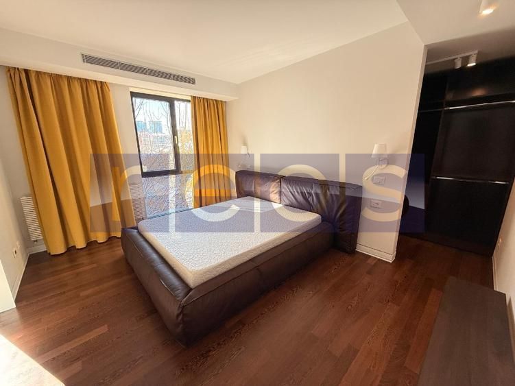 VANZARE  CAMERE -DECOMANDAT - LUX -FLOREASCA - Poză 6