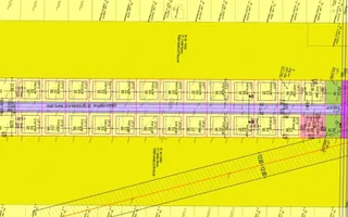 Teren Pretabil Investitie Harman - Poză 14