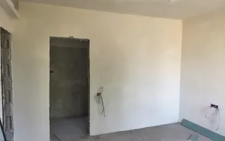 vila ind.5cam,3bai/centruPopesti Leordeni-str.Erou Pantazica Gabr - Poză 27