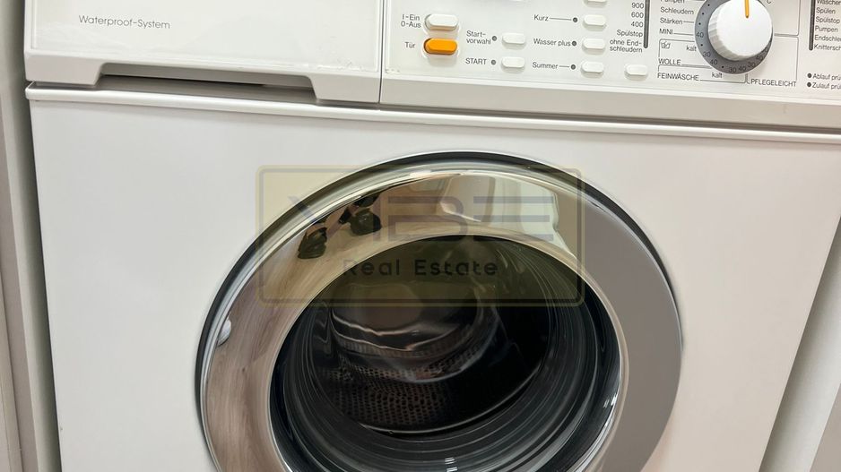 Apartament 2 camere premium + parcare Conest - Poză 17