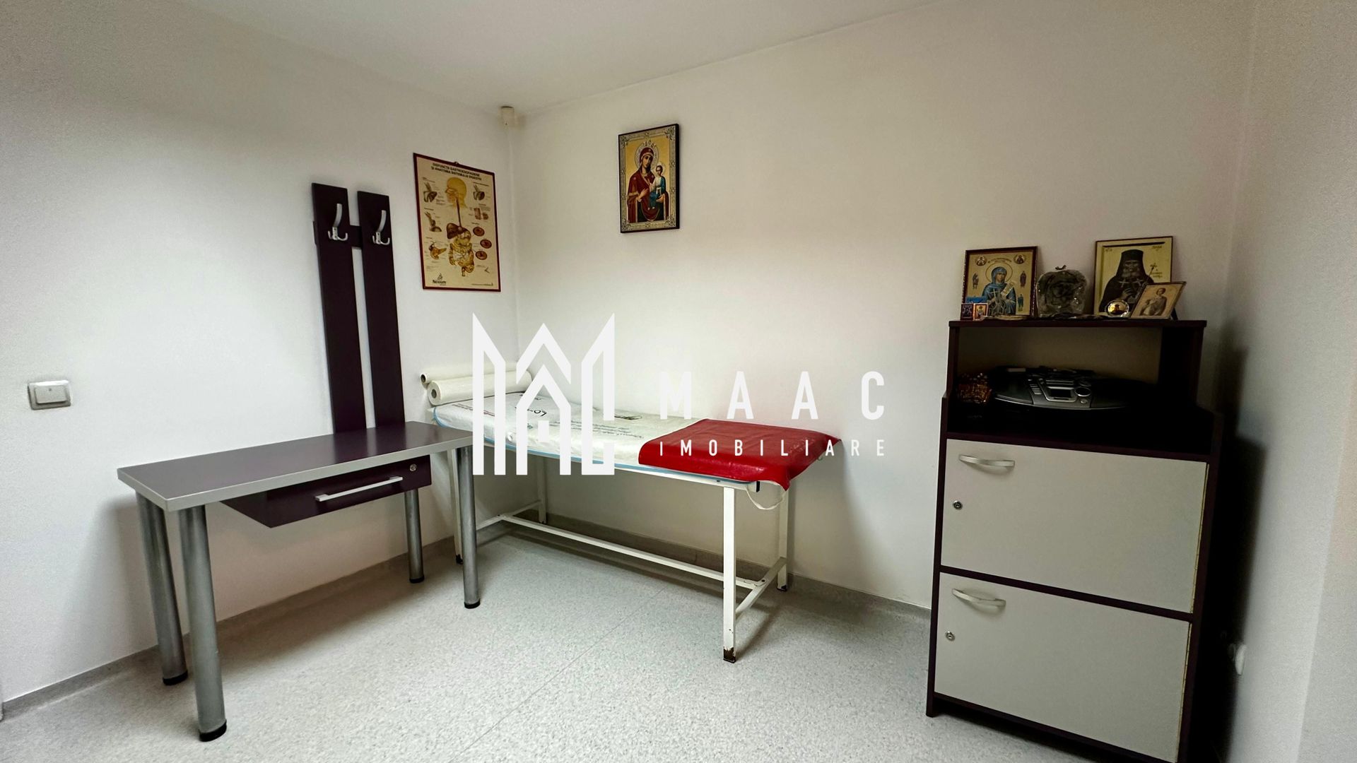 Casa Individuala | Trei Stejari | 3 camere - Poză 10