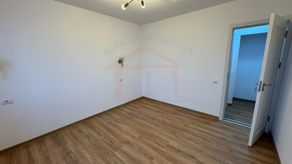 60.000 euro, NEGOCIABIL, 2 camere, 50mp, Micro16 - Poză 7