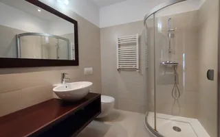 4 Camere 139 mp | Terasă | Parcare Subterană |  Dorobanti - Floreasca - Poză 13