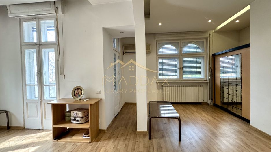 Vila Impresionanta *503mp* TEREN *577mp* // Zona Casin - Poză 34