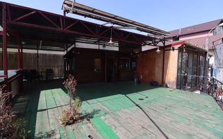 Spatiu Comercial 1100 mp – Autorizat Alimentatie Publica, Manastur - Poză 15