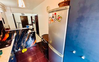 George Enescu | 2 camere | 40 MP | Parter | 65000 Euro - Poză 8