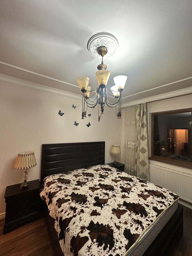 De vanzare apartament 2 camere - Mihai Bravu - Poză 7