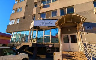 Spatiu comercial, investitie excelenta, chiar langa Metrou Berceni - Poză 1