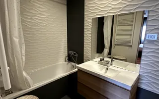Penthouse premium | Terasă | 2 locuri de parcare | Pipera - Poză 11